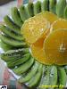 Eu Fiz Coelho com Cerveja-laranja-kiwi.jpg