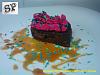 Eu Fiz Brownie de Chocolate com Noz de P�can-brownie-chocolate-noz-pecan.jpg