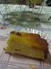 Eu Fiz Bolo de Anan�s-16122012036.jpg