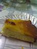 Eu Fiz Bolo de Anan�s-16122012037.jpg