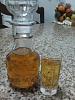 Eu Fiz Licor de Canela II-img00154.jpg