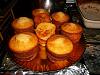 Eu Fiz Muffins de Iogurte-user38185_pic24217_1355692592.jpg