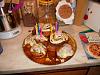 Eu Fiz Muffins de Iogurte-user38185_pic24211_1355688907.jpg