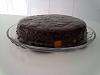 Eu Fiz Bolo de Cenoura com Cobertura de Chocolate-16122012043.jpg