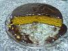Eu Fiz Bolo de Cenoura com Cobertura de Chocolate-bolo-cenoura-.jpg