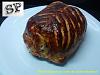 Eu Fiz Beef Wellington de Natal (by Gordon Ramsey)-beef-wellington-natal-gordon-ramsey-1.jpg1.jpg
Visualiza��es: 84
Tamanho: 52.1 KB
ID:	54525