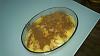 Eu Fiz Far�fias com Leite Creme-dsc_0709.jpg
