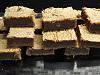 Eu Fiz Brownie de Chocolate com N�z de P�can-brownie_2012-10-18.jpg