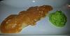 Eu Fiz Filetes de Peixe com Molho de Berbig�o (vers�o camar�o)-20121218_202756-1.jpg