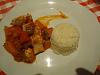 Eu Fiz Tiras de Peru com Ab�bora e Pimentos-dsc08032.jpg