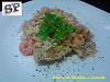 Eu Fiz Risotto de Bacalhau e Camar�o-risotto-bacalhau-camarao.jpg