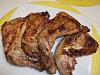 Eu Fiz Frango Grelhado-dscf0596.jpg