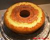 Eu Fiz Bolo de Iogurte-bolo-iogurte-2-.jpg.jpg
Visualiza��es: 308
Tamanho: 73.6 KB
ID:	54587