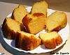 Eu Fiz Bolo de Iogurte-bolo-iogurte-7-.jpg.jpg
Visualiza��es: 46
Tamanho: 55.0 KB
ID:	54588