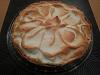 Eu Fiz Tarte de Coco e Merengue-20121219_225432.jpg