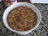 Eu Fiz Doce de Ma�� e Canela-img_5716.jpg
