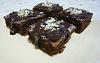 Eu Fiz Brownies Picantes de Chocolate e Nozes-p1100819.jpg