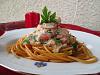 Eu Fiz Camar�o Aveludado com Esparguete Picante-img_0213.jpg