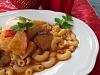 Eu Fiz Massada de Tintureira e Camar�o (Vers�o Delicias de Lagosta)-img_0182.jpg