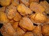 Eu Fiz Sonhos de Cenoura-p1070581.jpg