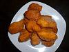 Eu Fiz Sonhos de Cenoura-p1070583.jpg
