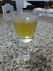 Eu Fiz Licor de Ma�a e Canela-img00157.jpg