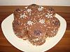 Eu Fiz Bolo de Bolacha com Mousse de Chocolate-aniversario-kevin-026.jpg