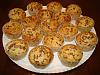 Eu Fiz Bolo Formigueiro (Vers�o Muffins)-bolo-formigueiro.jpg