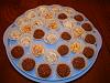 Eu Fiz Brigadeiros-aniversario-kevin-014.jpg