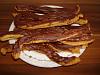 Eu Fiz Churros-aniversario-kevin-037.jpg