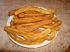 Eu Fiz Churros-churros.jpg
