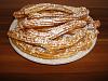 Eu Fiz Churros-churros-2-.jpg.jpg
Visualiza��es: 646
Tamanho: 59.8 KB
ID:	54680