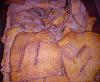 Eu Fiz Coscor�es-camerazoom-20121222010530763.jpg