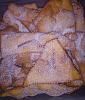 Eu Fiz Coscor�es-camerazoom-20121222010557896.jpg