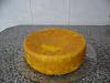 Eu Fiz Bolo de Cenoura com Cobertura de Chocolate-sam_0564.jpg