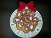 Eu Fiz Argolinhas Fritas-20121221_202557.jpg