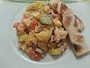 Eu Fiz Carne de Porco com Miolo de Camar�o-20121223_201148-1.jpg
