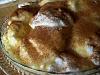 Eu Fiz Far�fias com Leite Creme-hpim2807.jpg
