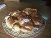 Eu Fiz Far�fias com Leite Creme-hpim2806.jpg
