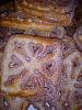 Eu Fiz Filh�s de Forma-camerazoom-20121223194642070.jpg