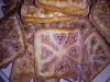 Eu Fiz Filh�s de Forma-camerazoom-20121223194628743.jpg
