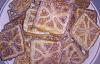 Eu Fiz Filh�s de Forma-camerazoom-20121223194619188.jpg