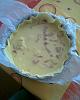 Eu Fiz Quiche de Cogumelos com Molho Bechamel-img005.jpg