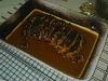 Eu Fiz Lombo de Porco com Anan�s e Especiarias-08122012082.jpg