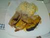 Eu Fiz Lombo de Porco com Anan�s e Especiarias-08122012084.jpg