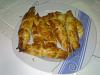 Eu Fiz Croissants de Chocolate Ultra R�pidos-30112012081.jpg