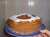 Eu Fiz Bolo Riscado-p1070669.jpg