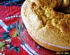 Eu Fiz Bolo de �gua-bolo-agua-2-.jpg.jpg
Visualiza��es: 266
Tamanho: 91.3 KB
ID:	54806