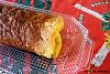 Eu Fiz Torta de Am�ndoa-torta-amendoa.jpg