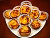 Eu Fiz Pasteis de Belem-10.jpg
